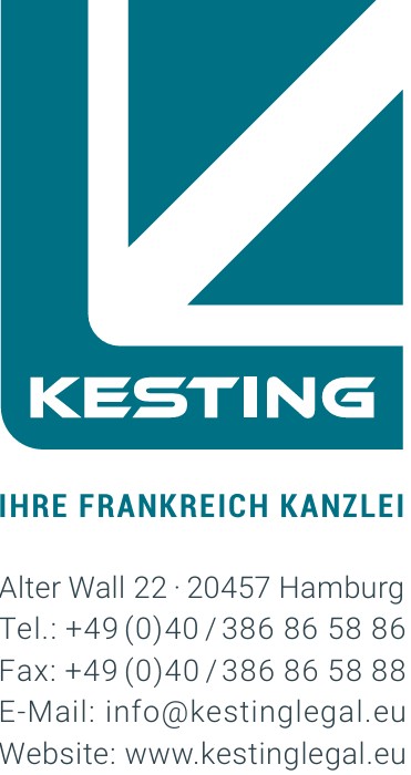 Kontakt und Impressum